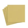 COCKTAIL NAPKIN PAPER LINEN GOLD - cozylivehome.com | we sell a wide range of comfortable household items^ Shop All