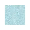 COCKTAIL NAPKIN PEBBLE SEAFOAM - cozylivehome.com | we sell a wide range of comfortable household items^ Shop All
