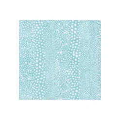 COCKTAIL NAPKIN PEBBLE SEAFOAM - cozylivehome.com | we sell a wide range of comfortable household items^ Shop All