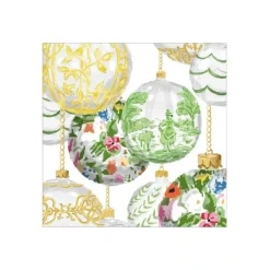 COCKTAIL NAPKIN SAVANNAH - cozylivehome.com | we sell a wide range of comfortable household items^ Shop All