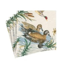 COCKTAIL NAPKIN SOLOGNE - cozylivehome.com | we sell a wide range of comfortable household items^ Shop All