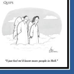 COCKTAIL NAPKIN US IN HELL - cozylivehome.com | we sell a wide range of comfortable household items^ Shop All