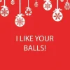 COCKTAIL NAPKINS BALLS - cozylivehome.com | we sell a wide range of comfortable household items^ Shop All