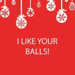 COCKTAIL NAPKINS BALLS - cozylivehome.com | we sell a wide range of comfortable household items^ Shop All