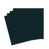 COCKTAIL NAPKINS BLACK - cozylivehome.com | we sell a wide range of comfortable household items^ Shop All