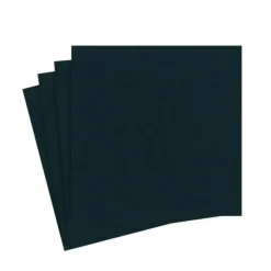 COCKTAIL NAPKINS BLACK - cozylivehome.com | we sell a wide range of comfortable household items^ Shop All