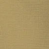 COCKTAIL NAPKINS GOLD EMBOSSED - cozylivehome.com | we sell a wide range of comfortable household items^ Shop All