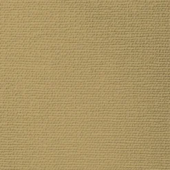 COCKTAIL NAPKINS GOLD EMBOSSED - cozylivehome.com | we sell a wide range of comfortable household items^ Shop All