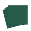 COCKTAIL NAPKINS HUNTER GREEN - cozylivehome.com | we sell a wide range of comfortable household items^ Shop All