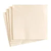 COCKTAIL NAPKINS IVORY - cozylivehome.com | we sell a wide range of comfortable household items^ Shop All