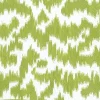COCKTAIL NAPKINS MODERN MOIRE GREEN - cozylivehome.com | we sell a wide range of comfortable household items^ Shop All