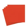 COCKTAIL NAPKINS ORANGE - cozylivehome.com | we sell a wide range of comfortable household items^ Shop All