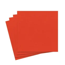 COCKTAIL NAPKINS ORANGE - cozylivehome.com | we sell a wide range of comfortable household items^ Shop All