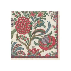 COCKTAIL NAPKINS PONTCHARTRAIN - cozylivehome.com | we sell a wide range of comfortable household items^ Shop All