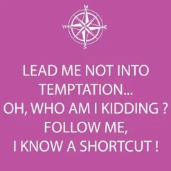 COCKTAIL NAPKINS TEMPTATION - cozylivehome.com | we sell a wide range of comfortable household items^ Shop All