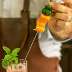 Cocktail Picks Long Set-12 - cozylivehome.com | we sell a wide range of comfortable household items^ Shop All