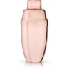 COCKTAIL SHAKER COPPER HEAVYWEIGHT - cozylivehome.com | we sell a wide range of comfortable household items^ Shop All
