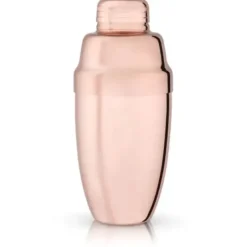 COCKTAIL SHAKER COPPER HEAVYWEIGHT - cozylivehome.com | we sell a wide range of comfortable household items^ Shop All