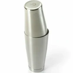 Cocktail Shaker Set 18oz & 28oz - cozylivehome.com | we sell a wide range of comfortable household items^ Shop All
