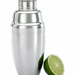 Cocktail Shaker Set-3PC - cozylivehome.com | we sell a wide range of comfortable household items^ Shop All