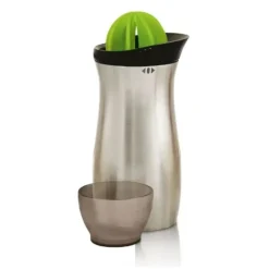 COCKTAIL SHAKER SS - cozylivehome.com | we sell a wide range of comfortable household items^ Shop All