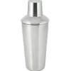 COCKTAIL SHAKER SS 34 OZ - cozylivehome.com | we sell a wide range of comfortable household items^ Shop All