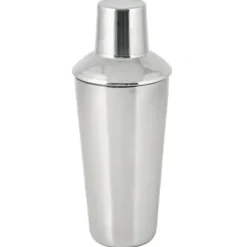 COCKTAIL SHAKER SS 34 OZ - cozylivehome.com | we sell a wide range of comfortable household items^ Shop All