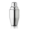 COCKTAIL SHAKER SS 18 OZ - cozylivehome.com | we sell a wide range of comfortable household items^ Shop All