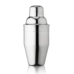 COCKTAIL SHAKER SS 18 OZ - cozylivehome.com | we sell a wide range of comfortable household items^ Shop All