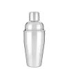 COCKTAIL SHAKER SS 8.5 OZ - cozylivehome.com | we sell a wide range of comfortable household items^ Shop All