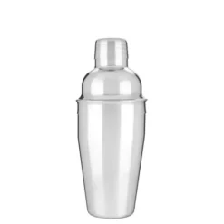 COCKTAIL SHAKER SS 8.5 OZ - cozylivehome.com | we sell a wide range of comfortable household items^ Shop All
