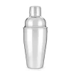 COCKTAIL SHAKER SS 12 OZ - cozylivehome.com | we sell a wide range of comfortable household items^ Shop All
