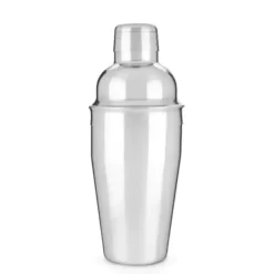 COCKTAIL SHAKER SS 12 OZ - cozylivehome.com | we sell a wide range of comfortable household items^ Shop All