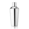 COCKTAIL SHAKER SS 24 OZ - cozylivehome.com | we sell a wide range of comfortable household items^ Shop All