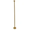 COCKTAIL STIRRER BRASS - cozylivehome.com | we sell a wide range of comfortable household items^ Shop All