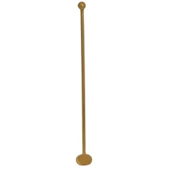 COCKTAIL STIRRER BRASS - cozylivehome.com | we sell a wide range of comfortable household items^ Shop All