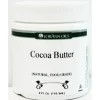 COCOA BUTTER 4 OZ - cozylivehome.com | we sell a wide range of comfortable household items^ Shop All