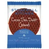 COCOA SEA SALT CARAMEL WAFFLE COOKIE - cozylivehome.com | we sell a wide range of comfortable household items^ Shop All