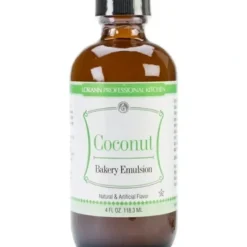 COCONUT EMULSION 4 OZ - cozylivehome.com | we sell a wide range of comfortable household items^ Shop All