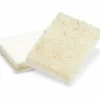 Coconut Scrubber Sponge - cozylivehome.com | we sell a wide range of comfortable household items^ Shop All
