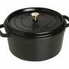 Cocotte 7 Qt. - cozylivehome.com | we sell a wide range of comfortable household items^ Shop All