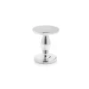 COFFEE AND TART TAMPER - cozylivehome.com | we sell a wide range of comfortable household items^ Shop All