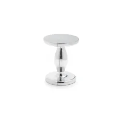 COFFEE AND TART TAMPER - cozylivehome.com | we sell a wide range of comfortable household items^ Shop All