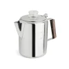 COFFEE DECANTER SS 64 OZ - cozylivehome.com | we sell a wide range of comfortable household items^ Shop All