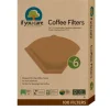 COFFEE FILTERS #6 - cozylivehome.com | we sell a wide range of comfortable household items^ Shop All