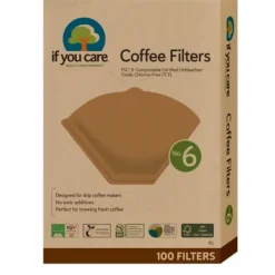 COFFEE FILTERS #6 - cozylivehome.com | we sell a wide range of comfortable household items^ Shop All