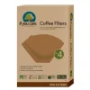 COFFEE FILTERS #4 - cozylivehome.com | we sell a wide range of comfortable household items^ Shop All