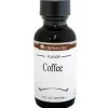 COFFEE FLAVOR 1 OZ - cozylivehome.com | we sell a wide range of comfortable household items^ Shop All