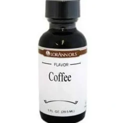 COFFEE FLAVOR 1 OZ - cozylivehome.com | we sell a wide range of comfortable household items^ Shop All