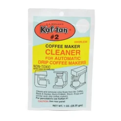 COFFEE MAKER DE-LIMER 1 OZ - cozylivehome.com | we sell a wide range of comfortable household items^ Shop All